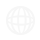 凤县新闻中心